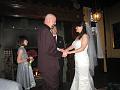 Stef Matt Wedding 013